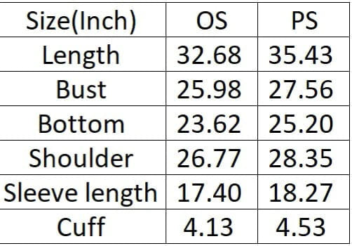 PREORDER: Farm Girl Cloud Cardigan  by Blakeley (ETA: End of April / Early May)