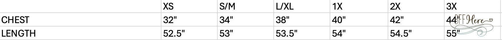 PREORDER: Summer in Barcelona Dress by Blakeley (Ships Middle of July) - BFF Here