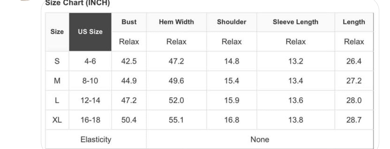 Lace Whisper Floral Blouse - BFF Here