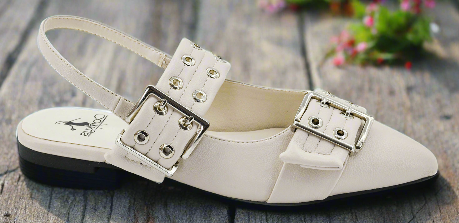 On the Prowl by Corkys - BFF Here