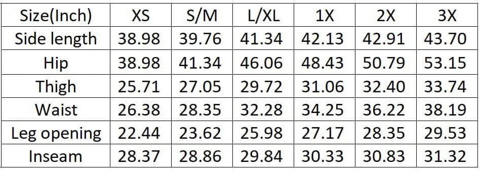 PREORDER- Christmas Vertical Stripe Pants by Blakeley (ETA: Beginning of November) - BFF Here