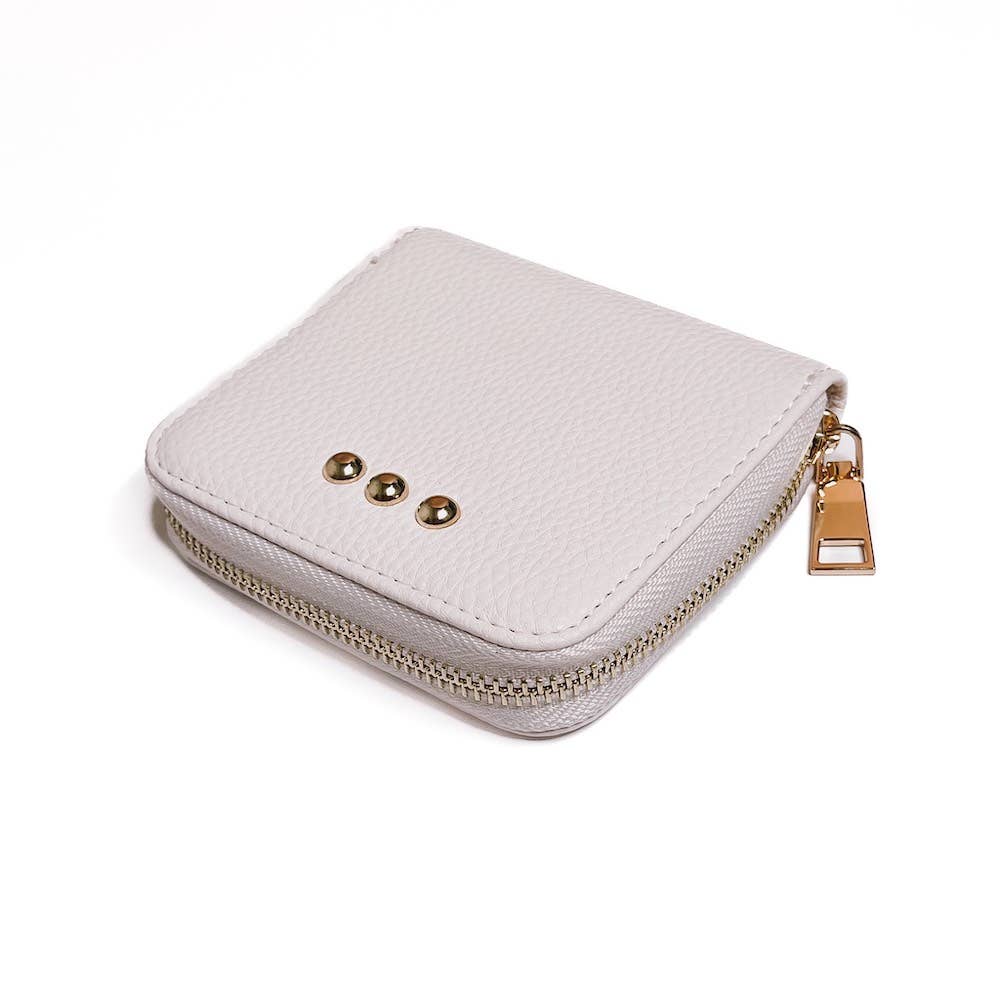 Wanderer Pouch Travel Organizer by Pretty Simple - BFF Here