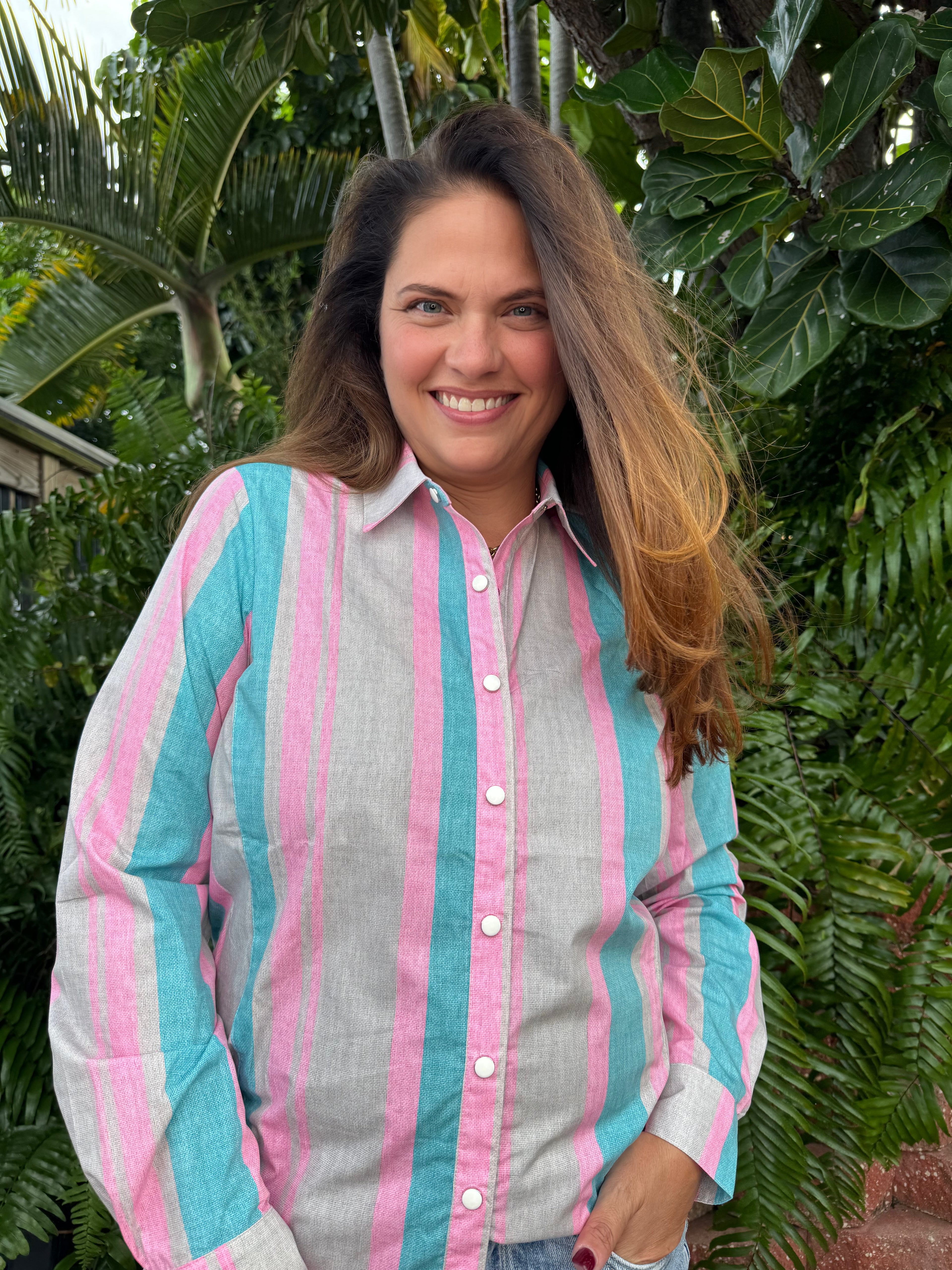 I Always Wanted To by Sterling Kreek - BFF Here