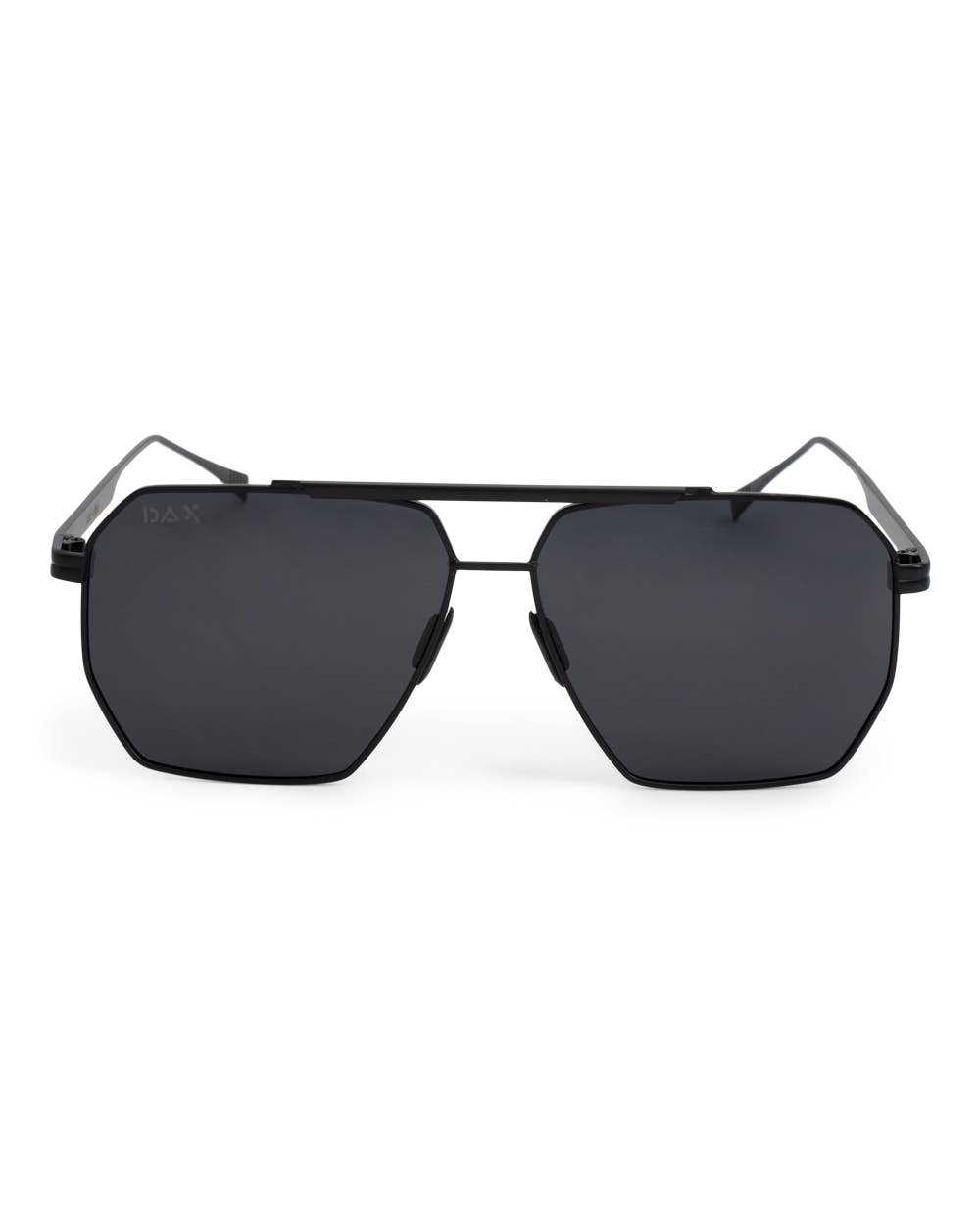 Axl by Dax Sunglasses (Choice of Color) - BFF Here