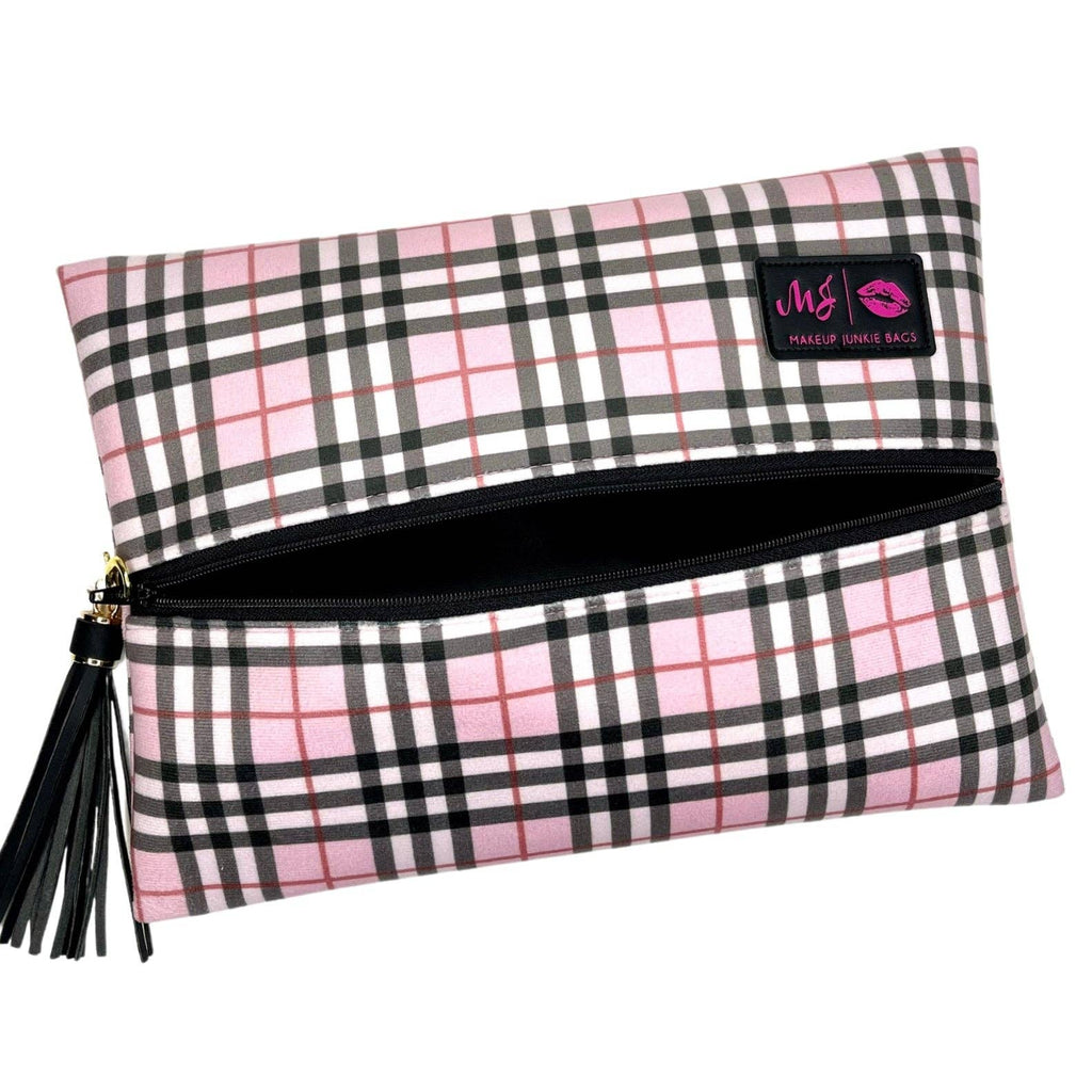 It Girl by Makeup Junkie Bags - BFF Here