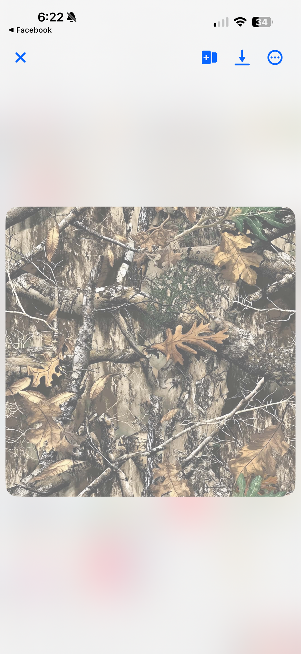 PREORDER: High Country Classic Crew Pullover by Blakeley (ETA: October)