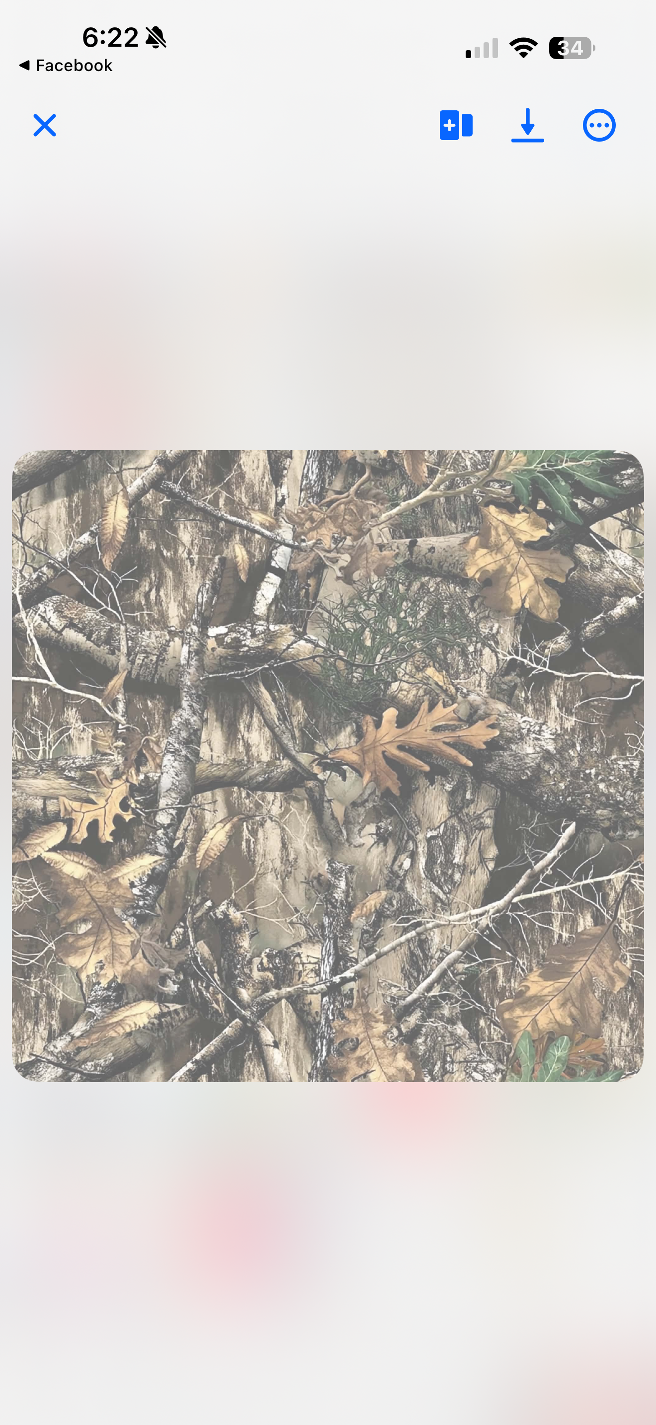 PREORDER: High Country Classic Crew Pullover by Blakeley (ETA: October)