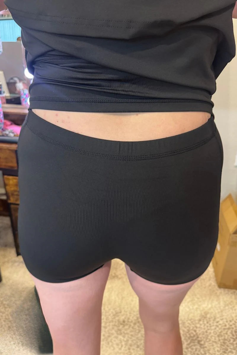 Small Town Girl Tennis/Swim Dress by Sterling Kreek - BFF Here