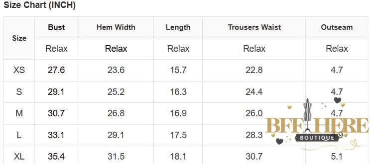 Sunset Glow Two Piece Swimsuit - BFF Here