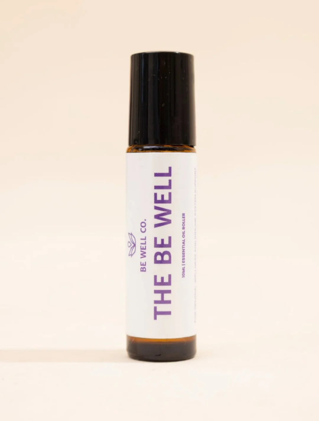 Wellness Rollers by Be Well Co. / ARRAY (Ships in 2-3 Weeks)