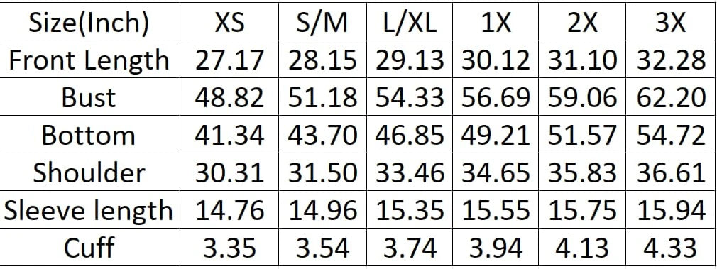 PREORDER: Green Camo Pullover by Blakeley (ETA: Mid November) - BFF Here