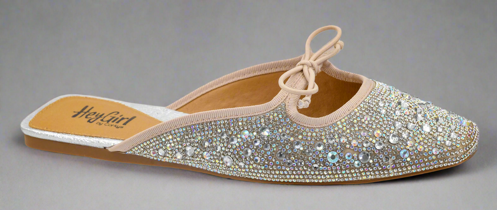 Tongue Tied by Corkys - BFF Here