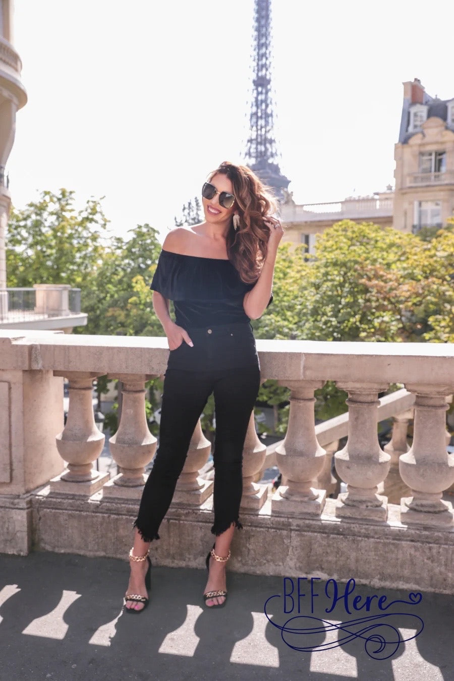 Just A Crush Velvet Bodysuit / Choice of Color - BFF Here