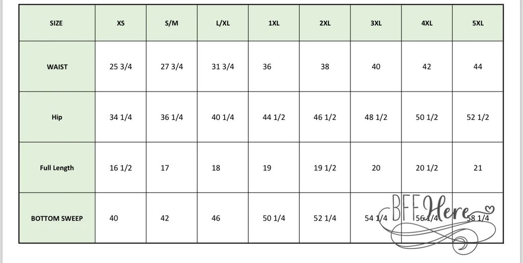 PREORDER: Carly Cargo Skirt by Blakeley / Choice of Color (Ships Middle of June) - BFF Here