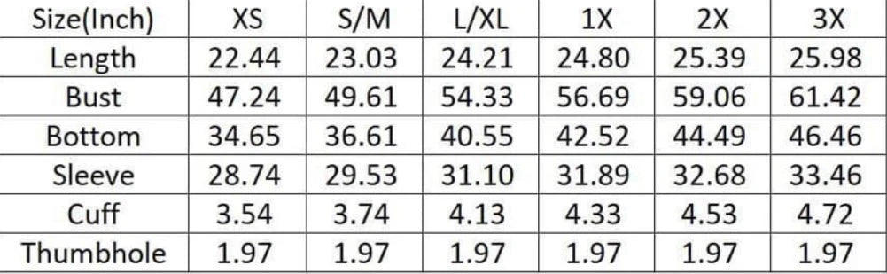 PREORDER: Easy Does It Pullover by Blakeley / Camo (ETA: Mid September) - BFF Here