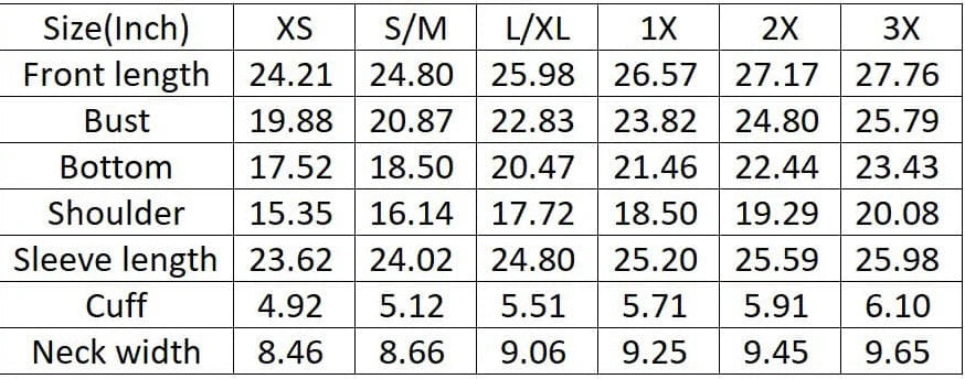 PREORDER: Howdy Holiday or Santa Baby Sweater by Blakeley (ETA: End of October) - BFF Here