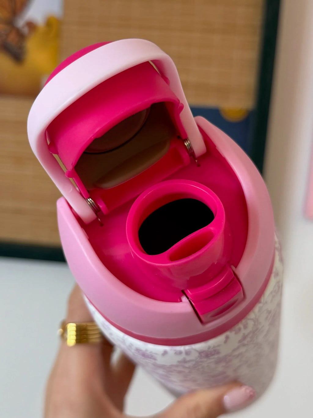 TMLL Beauty Bottle by TMLL Beauty (Ships 2-3 weeks)