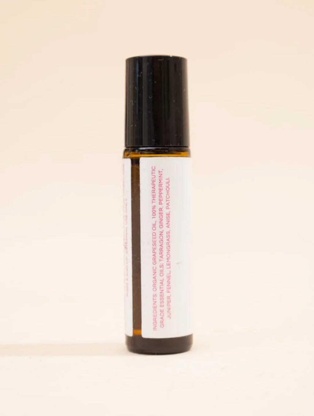 Wellness Rollers by Be Well Co. / ARRAY (Ships in 2-3 Weeks)