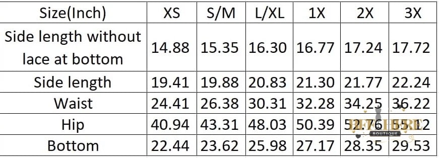 Viviane Lace Skirt by Blakeley - BFF Here