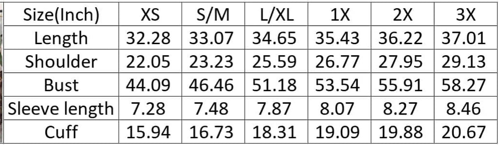 PREORDER: By The Sea Stripe Dress by Blakeley (ETA: June) - BFF Here
