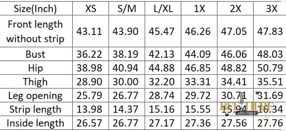 Cassidy Fall Boho Overalls  by Blakeley - BFF Here