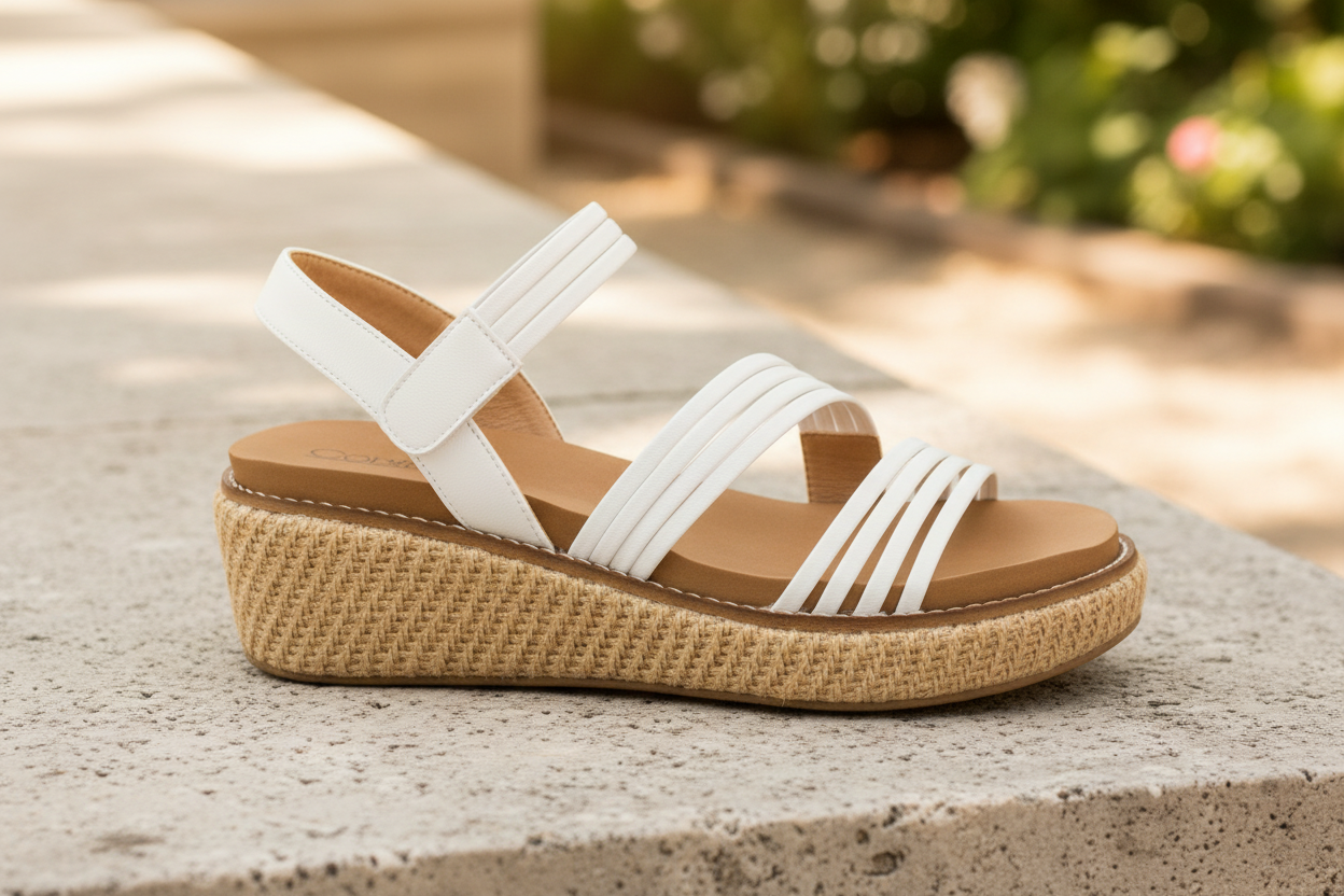 PREORDER: What About Now / White by Corkys (Ships March) - BFF Here