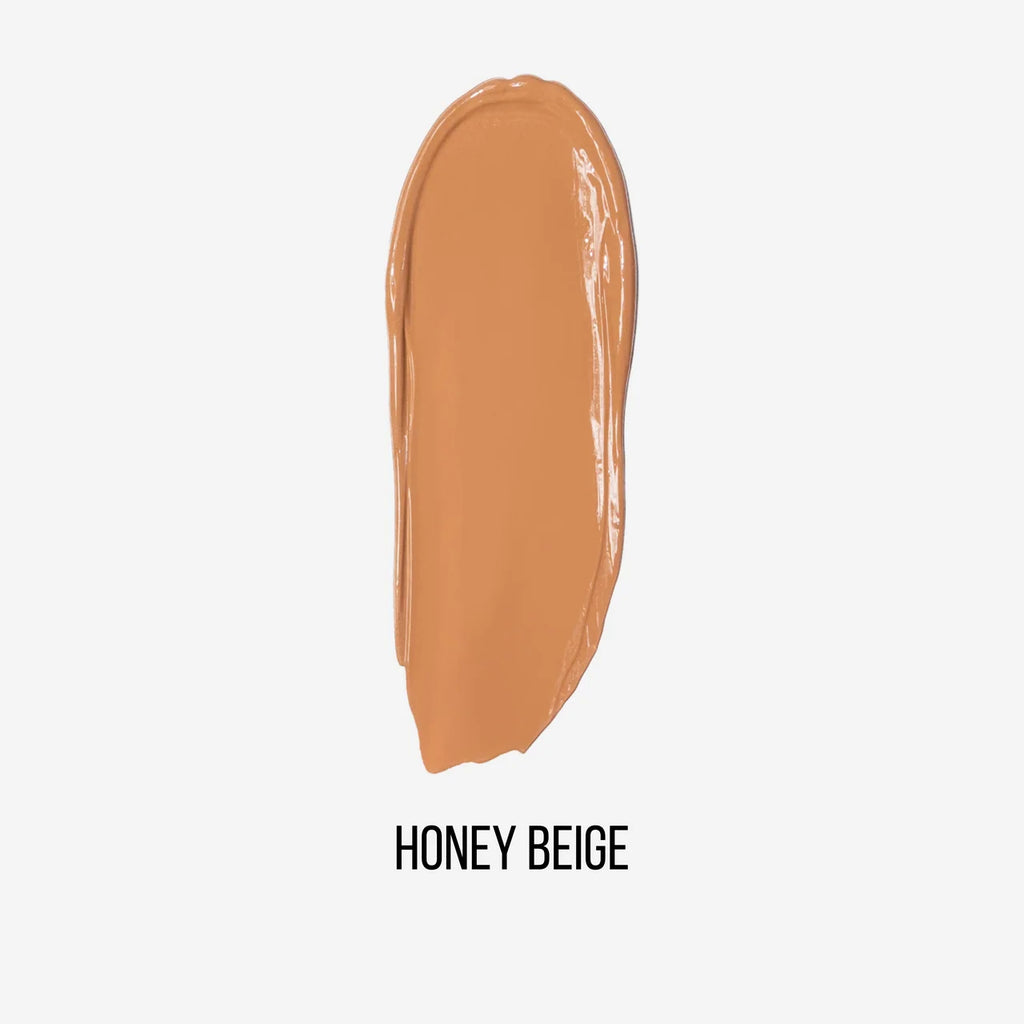 Concealer by C & D Beauty — Ships 1 - 2 weeks