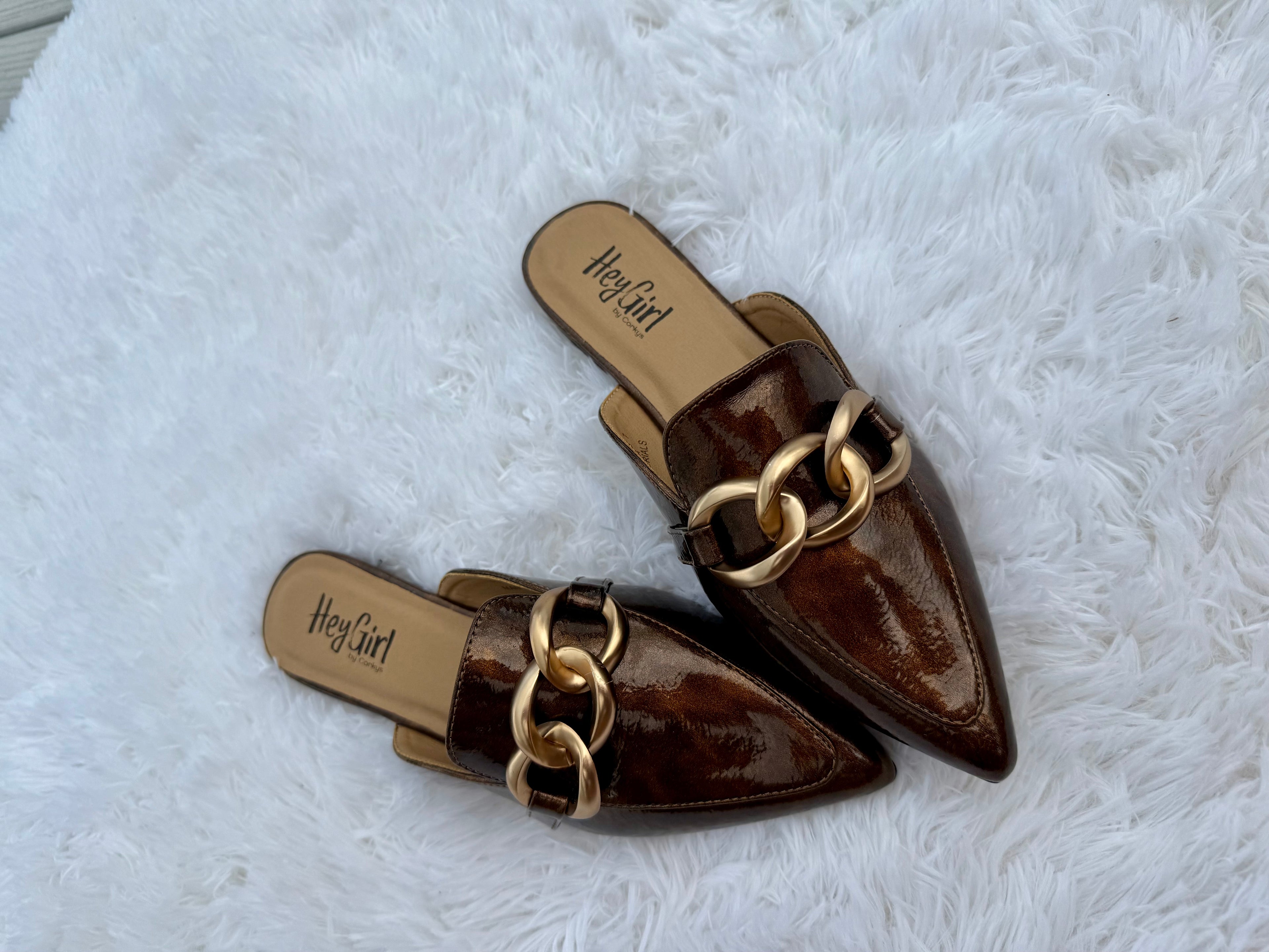 Playing for Keeps by Corkys - BFF Here