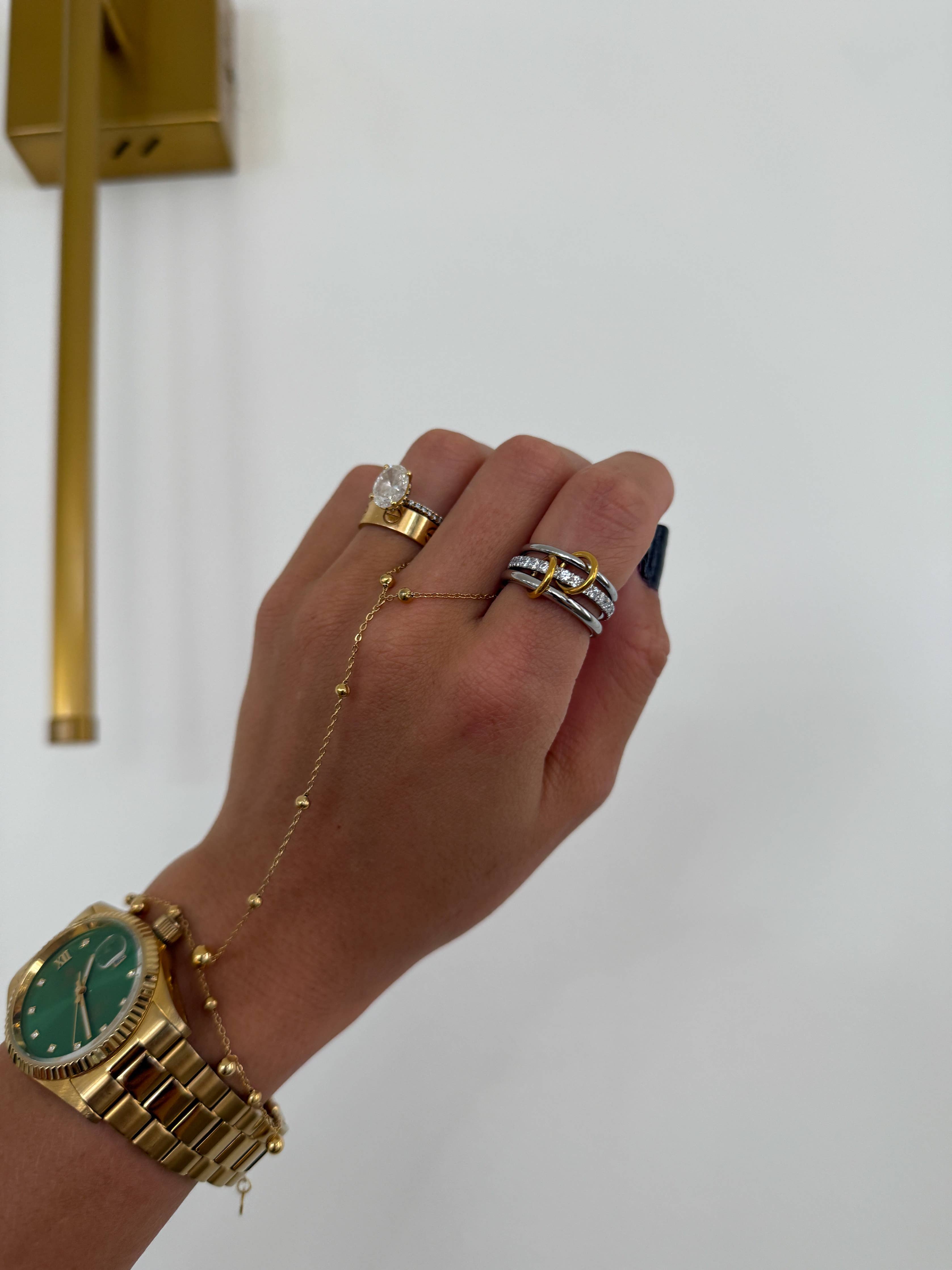 TAYLOR RING - BFF Here