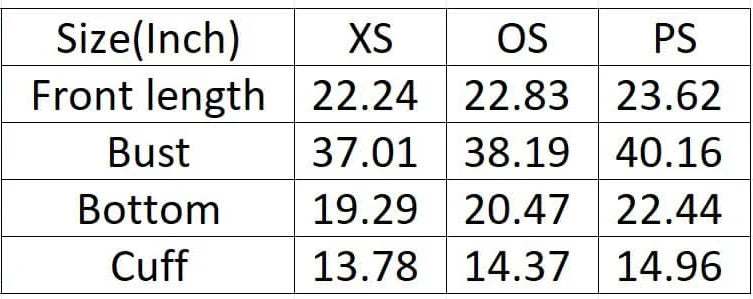 PREORDER: Meg Pullover Poncho by Blakeley (ETA: End of October) - BFF Here