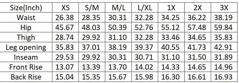 PREORDER: Plaid Behavior by Blakeley (ETA: Beginning of October) - BFF Here
