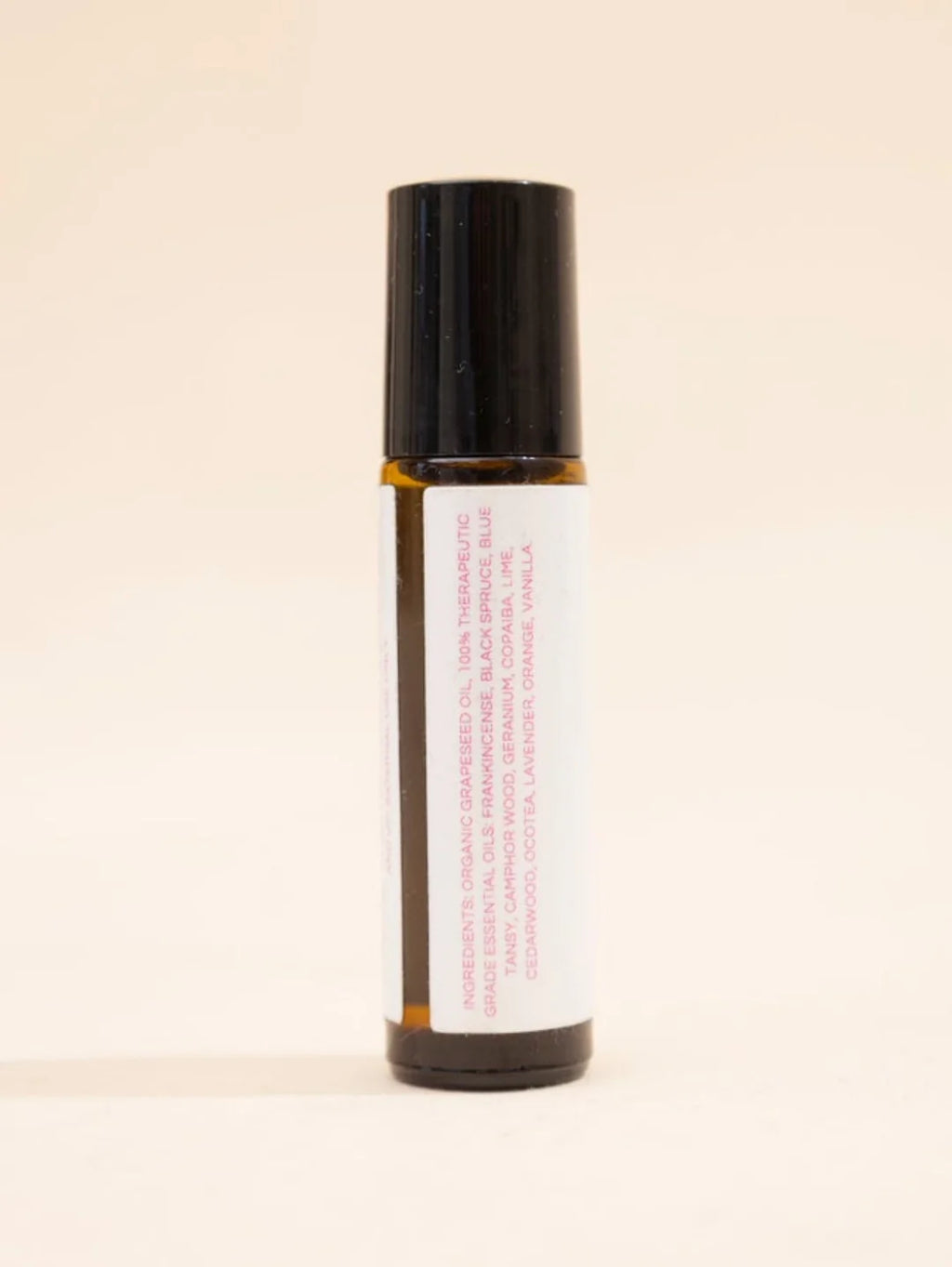 Wellness Rollers by Be Well Co. / ARRAY (Ships in 2-3 Weeks)