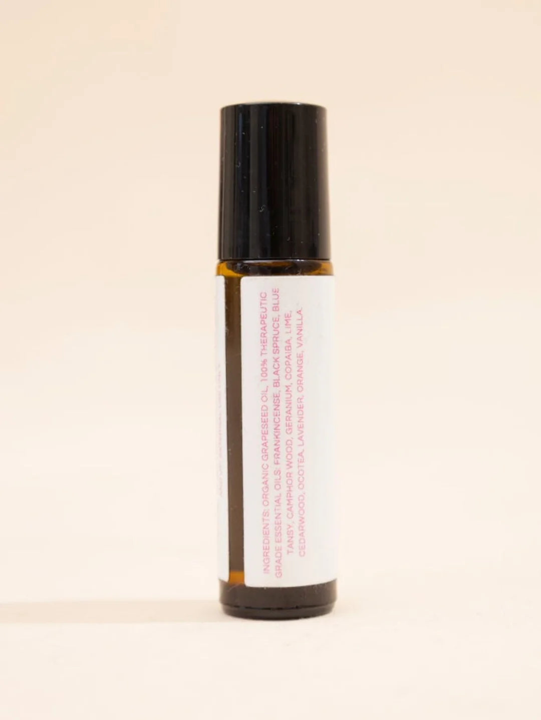 Wellness Rollers by Be Well Co. / ARRAY (Ships in 2-3 Weeks)