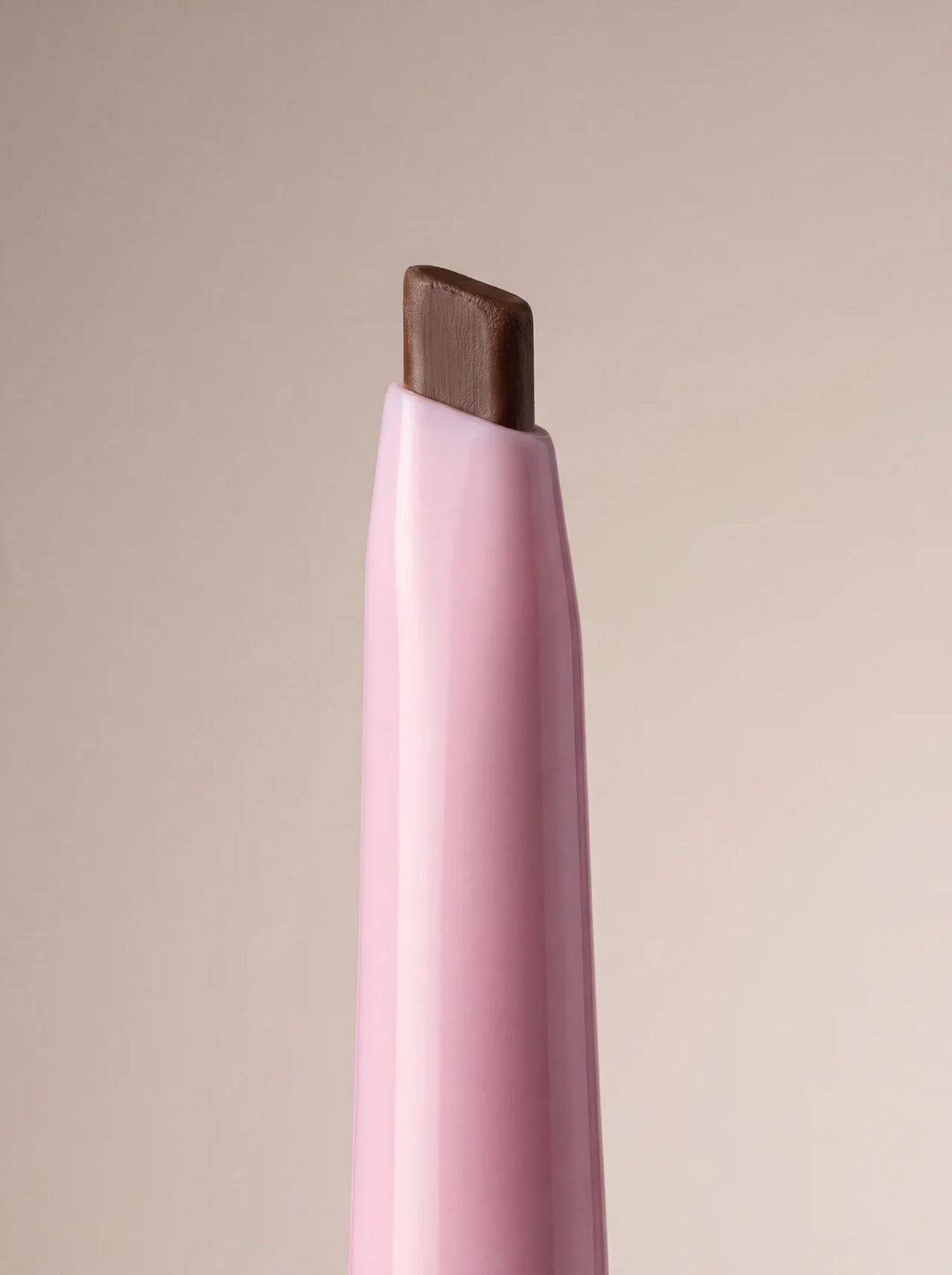 Stay Sharp Waterproof Eyeliner  by C & D Beauty (Ships in 1-2 weeks)