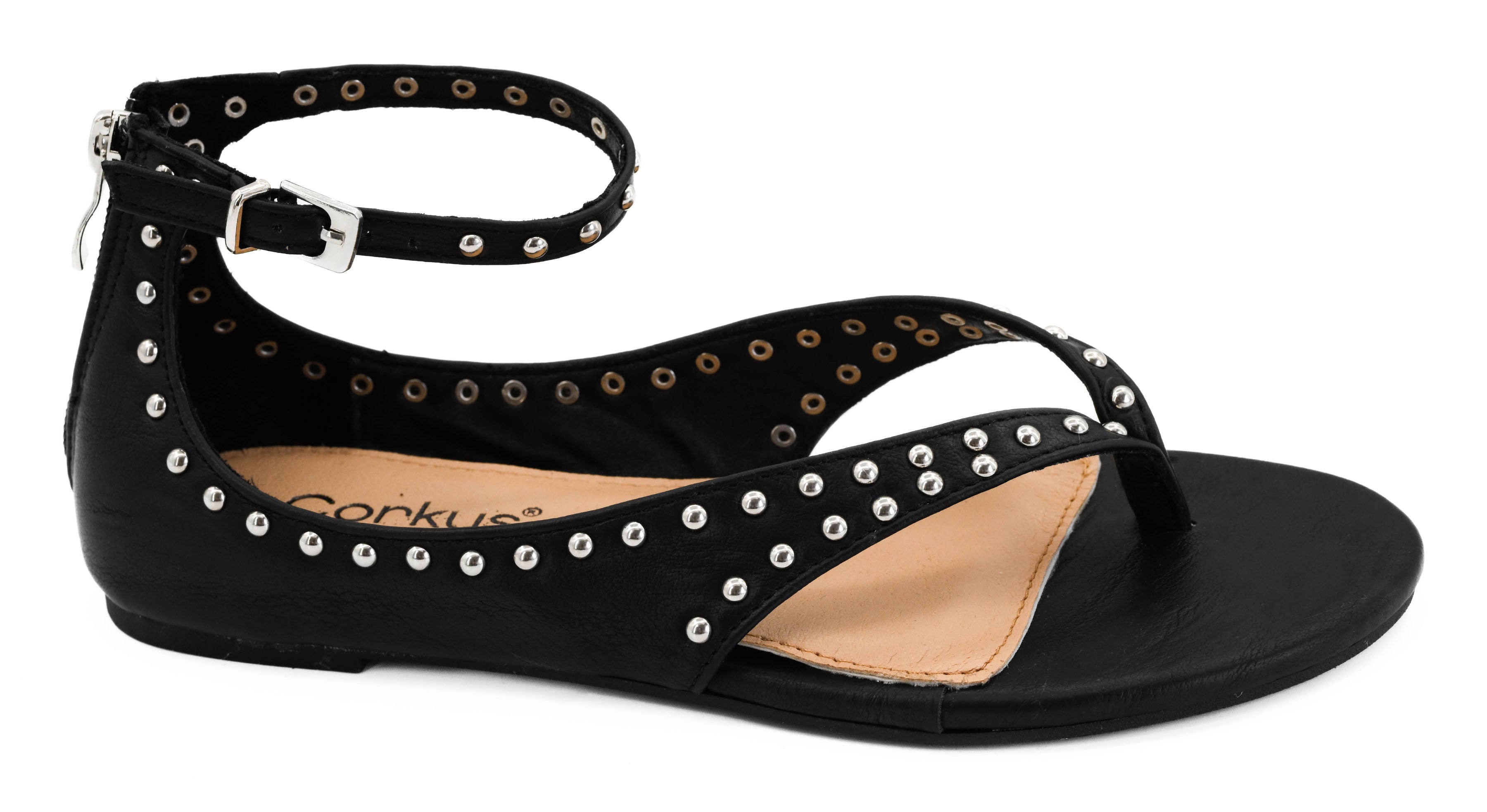 PREORDER: Don’t Be Cringy / Black by Corkys (Ships March) - BFF Here