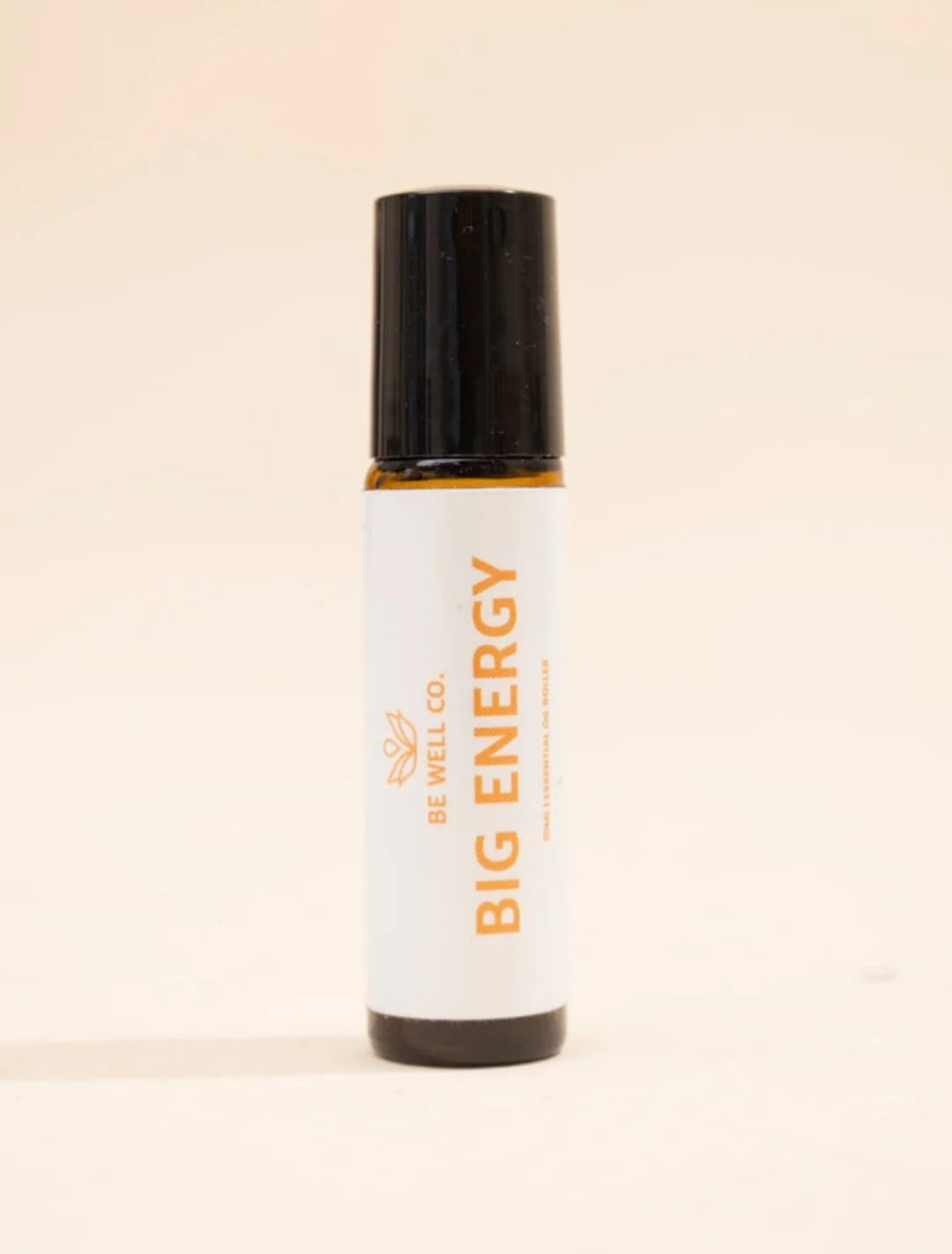 Wellness Rollers by Be Well Co. / ARRAY (Ships in 2-3 Weeks)