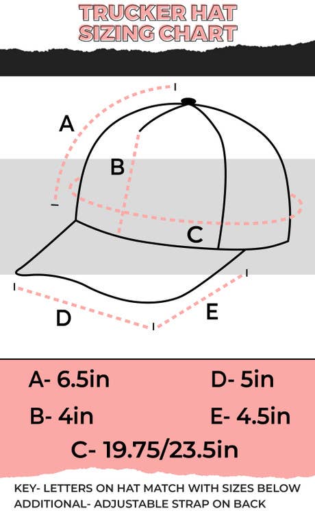 Sequin Cherries Hat - BFF Here