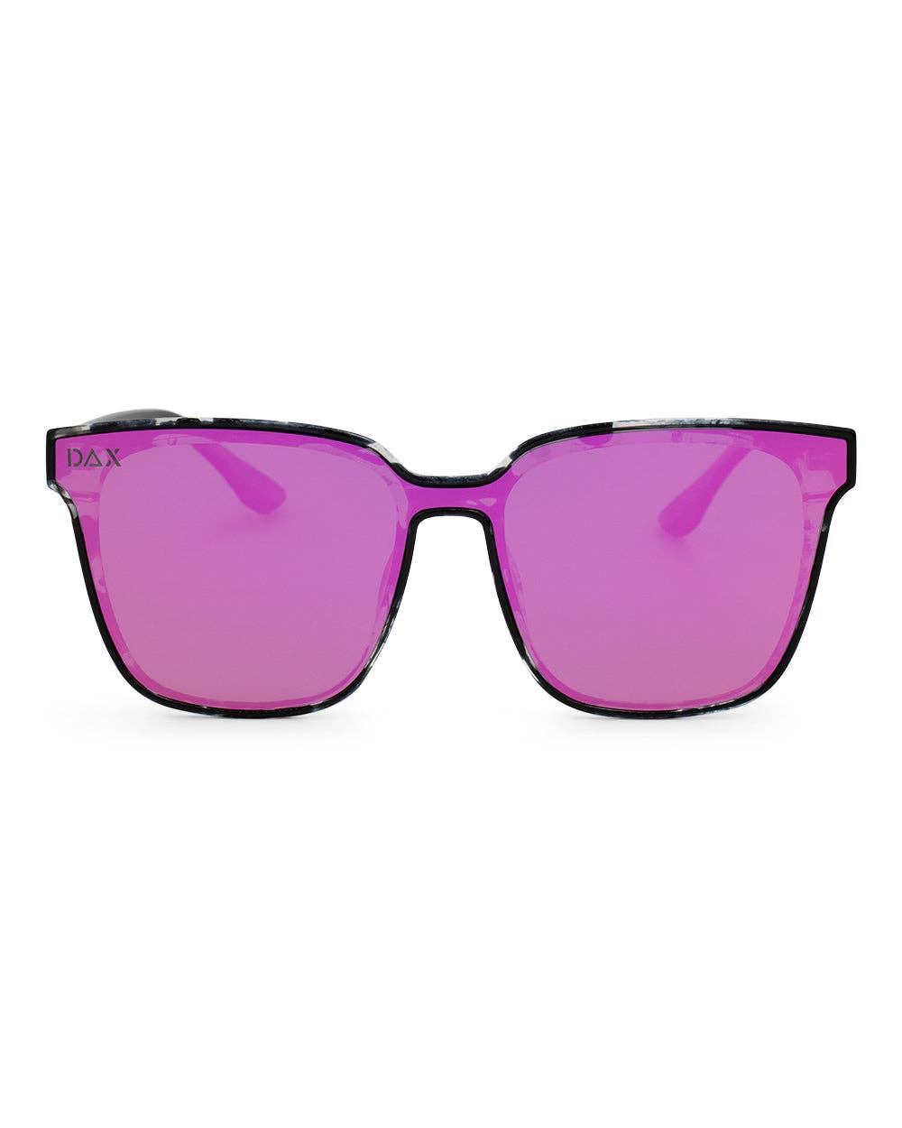 Cam by Dax Sunglasses (Choice of Color) - BFF Here