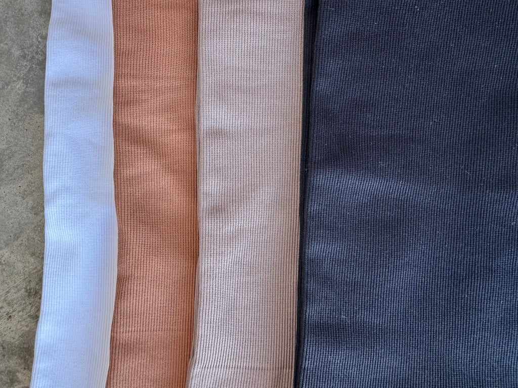 PREORDER: The Avalon Bodysuit by Blakeley (ETA: Mid September ) - BFF Here