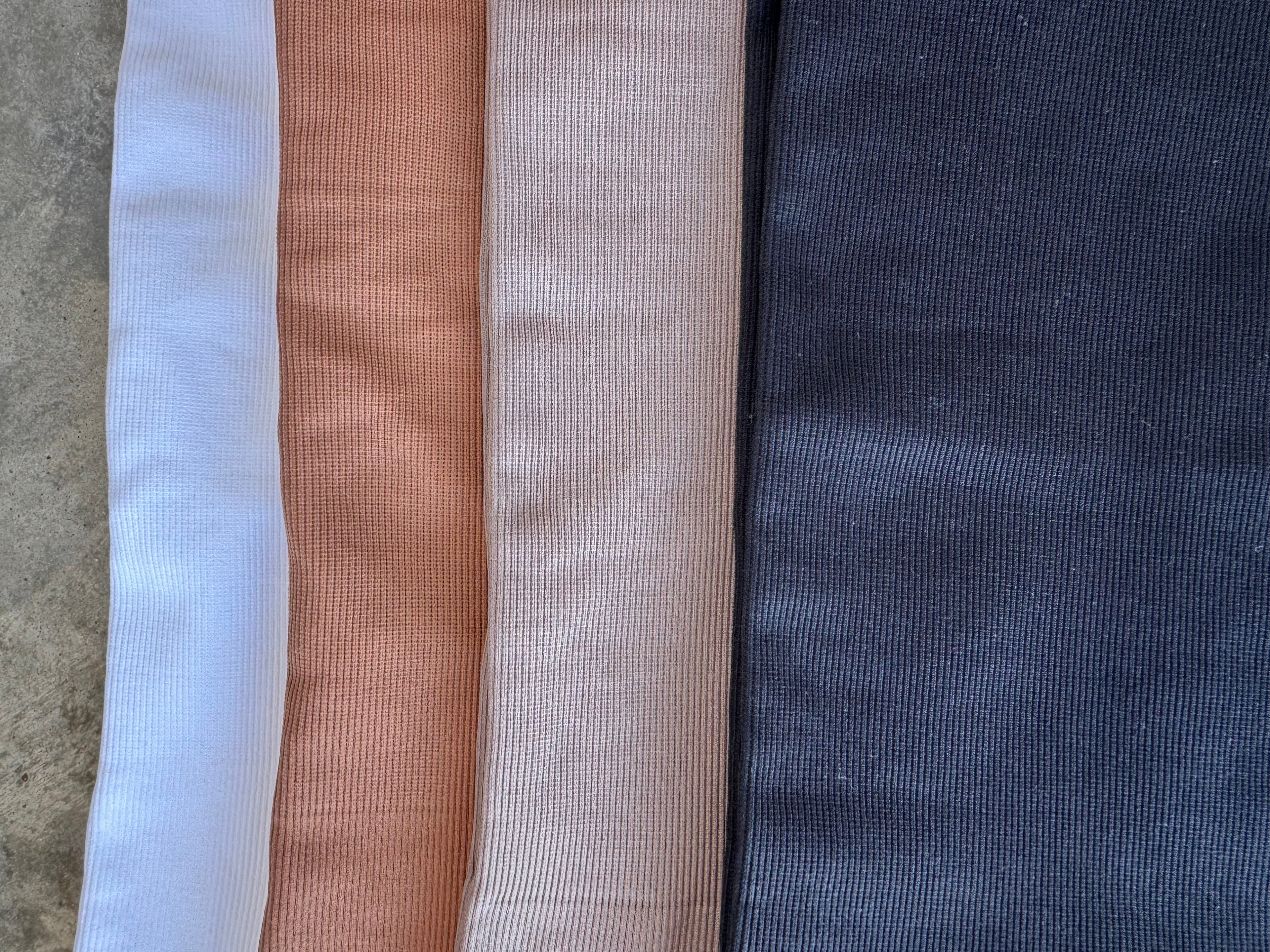 PREORDER: The Avalon Bodysuit by Blakeley (ETA: Mid September ) - BFF Here