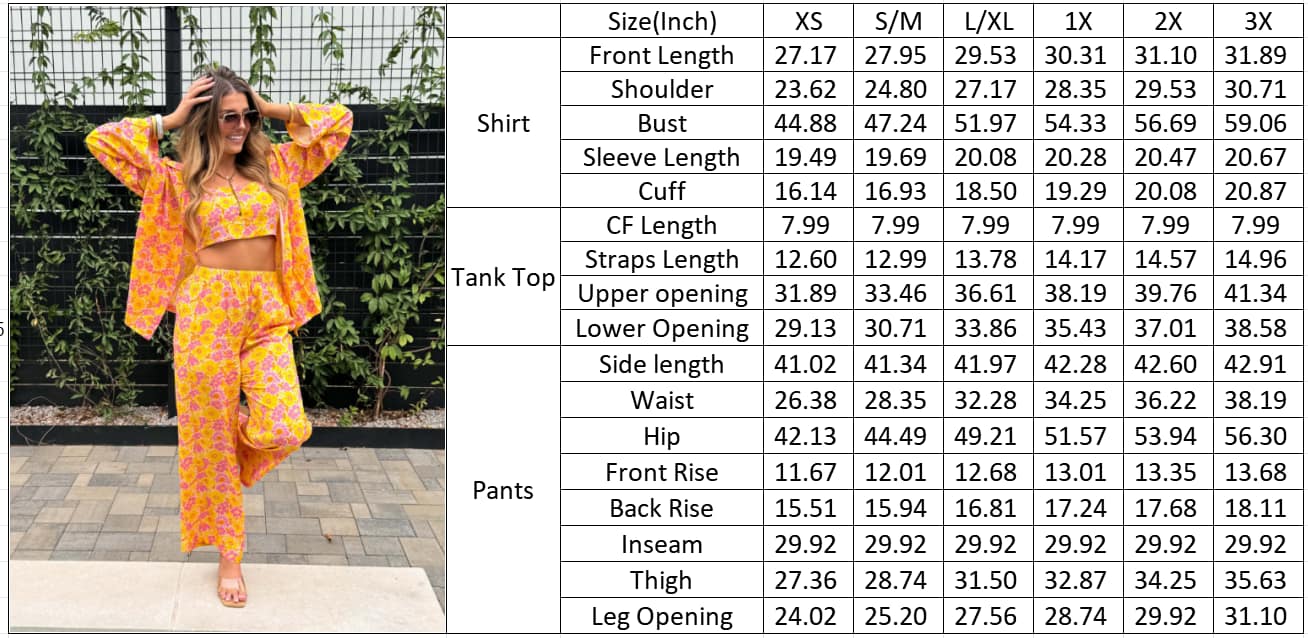 PREORDER: Pink Lemonade Summer Set by Blakeley (ETA: April)