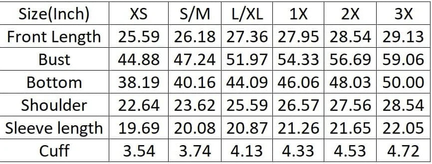 PREORDER: Duck Pullover Sweatshirt by Blakeley (ETA: Mid November) - BFF Here