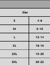 Evelyn 3D Embossed Sweater - Oh Snap! By JadyK - BFF Here