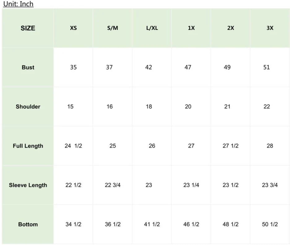 PREORDER: Dolly Denim / Solid by Blakeley (ETA: Mid October) - BFF Here