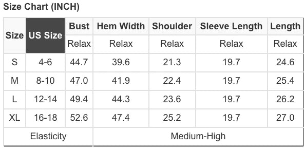 PREORDER: Gingerbread Kisses Sweater (ETA: September)