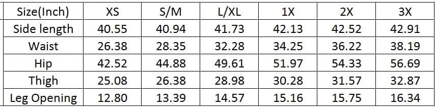 PREORDER: Drift Away Joggers by Blakeley / Floral (ETA: End of September) - BFF Here