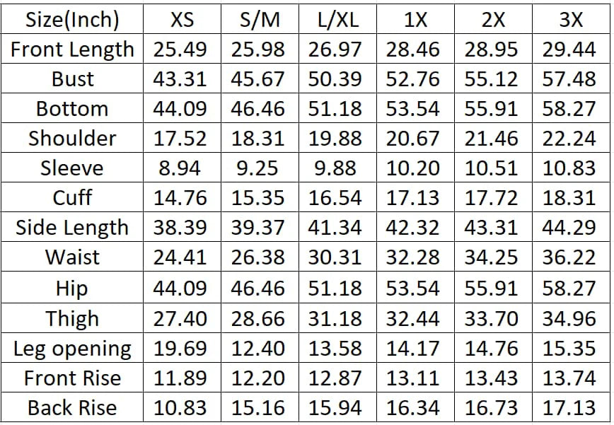 Gingham Love Lux Pajama Set  by Blakeley - BFF Here