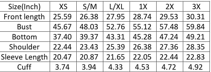 PREORDER: Lila Lace Hoodie by Blakeley (ETA: Late April /  Early May - BFF Here