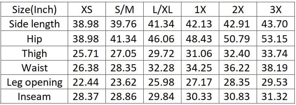 PREORDER- Vertical Stripe Pants by Blakeley (ETA: Mid September) - BFF Here