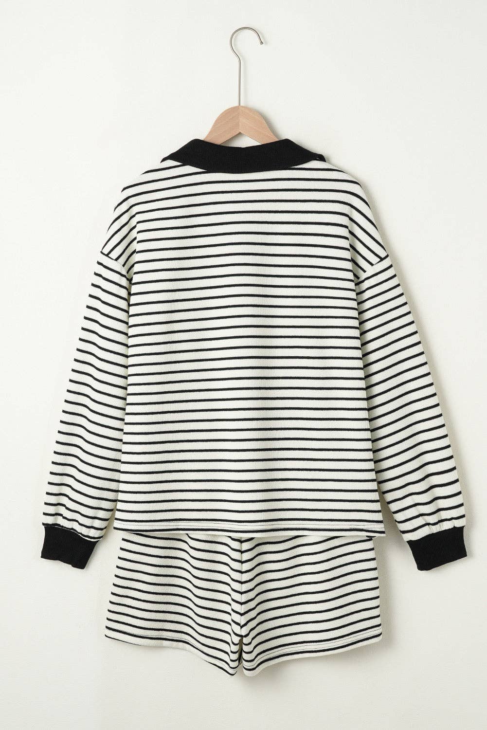 Coastal Stripes Set - BFF Here